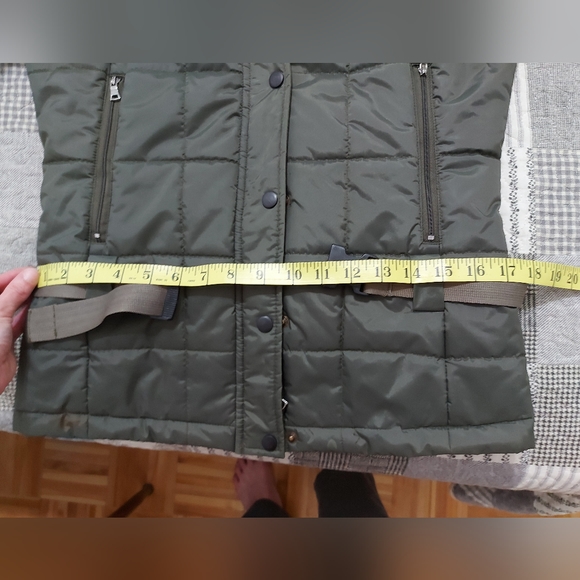 Dex CoatVintage - Picture 13 of 16